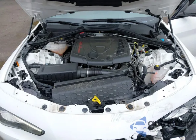 ZARFAMBN9M7640461: 42329442