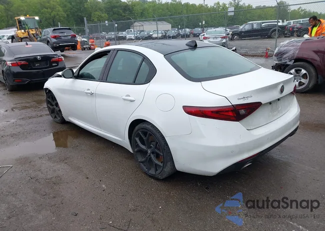 ZARFAMBN9M7640461: 42329442