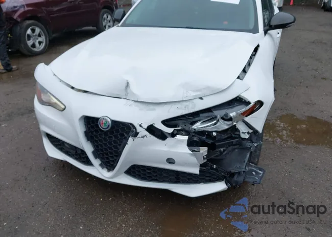 ZARFAMBN9M7640461: 42329442