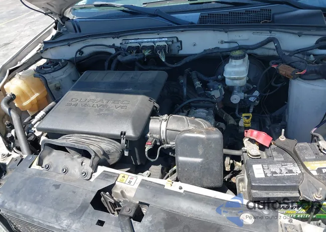 1FMCU0EG0CKA41420: 42329443