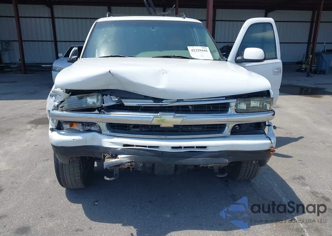 1GNEC13Z36R169468: 42329446