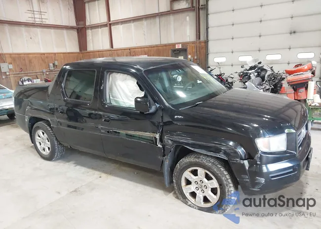 2HJYK16408H519064: 42329447