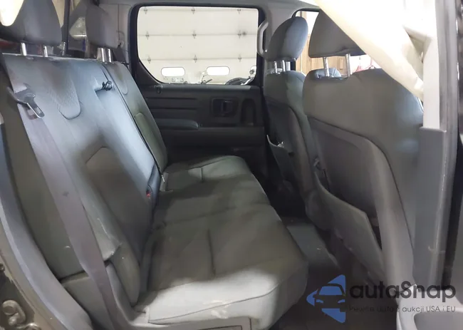 2HJYK16408H519064: 42329447