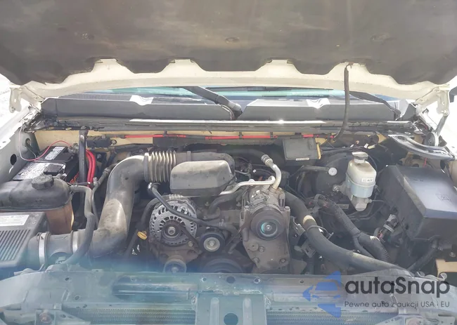 1GCEC14X08Z225892: 42329448