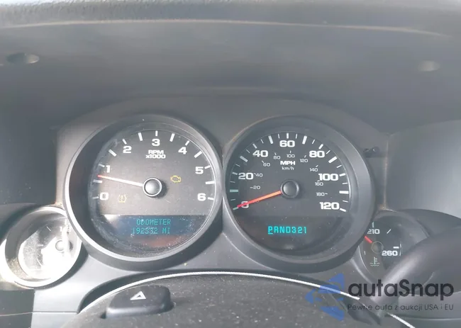 1GCEC14X08Z225892: 42329448