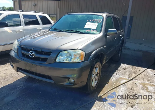 4F2YZ04175KM29269: 42329452