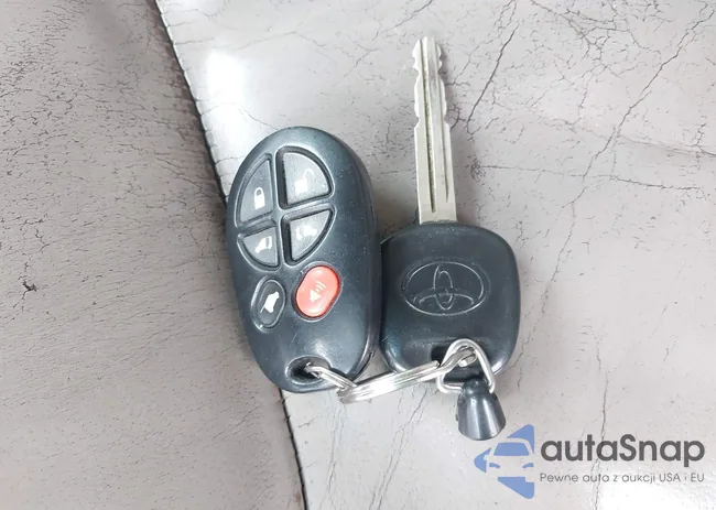 5TDZA22C84S160153: 42329453