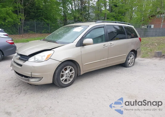 5TDZA22C84S160153: 42329453