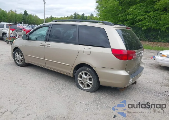 5TDZA22C84S160153: 42329453