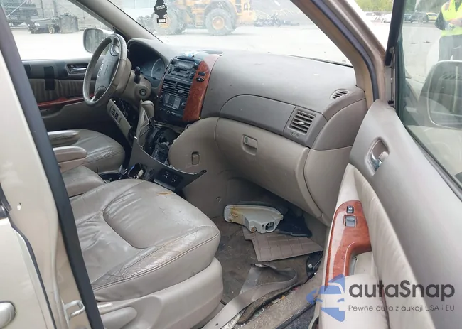 5TDZA22C84S160153: 42329453