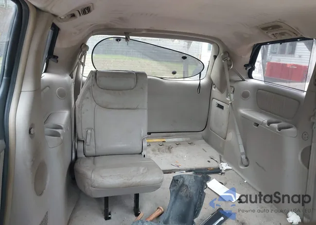 5TDZA22C84S160153: 42329453