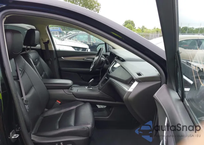 1GYKNDRS9HZ149675: 42329454