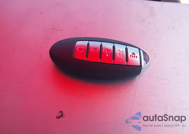 1N4AA6AV8KC366407: 42329455