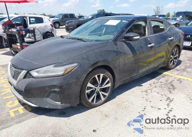 1N4AA6AV8KC366407: 42329455