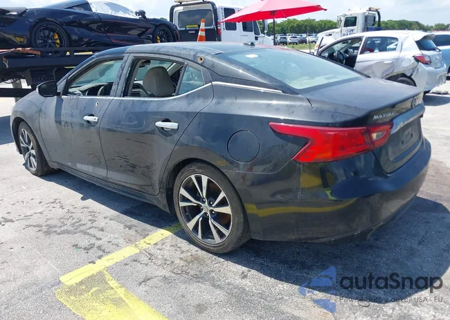 1N4AA6AV8KC366407: 42329455