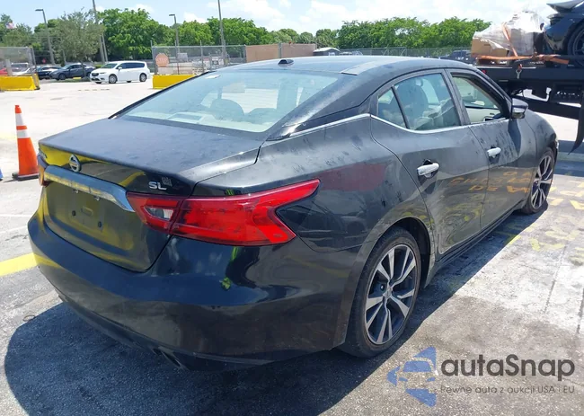 1N4AA6AV8KC366407: 42329455