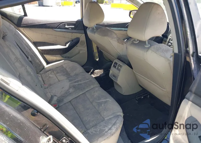 1N4AA6AV8KC366407: 42329455