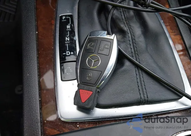 WDDGF8AB3DA820171: 42329459