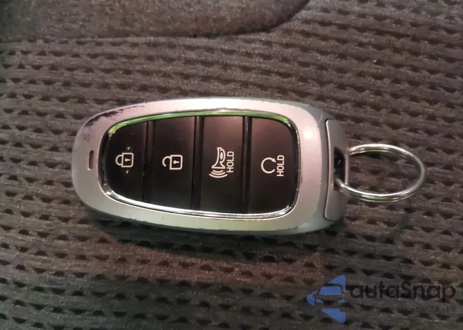 5NMS2DAJ0MH361218: 42329460