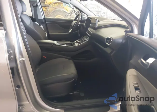 5NMS2DAJ0MH361218: 42329460