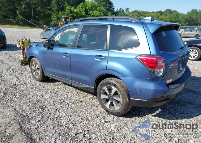 JF2SJAEC0HH558010: 42329462