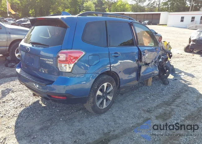 JF2SJAEC0HH558010: 42329462