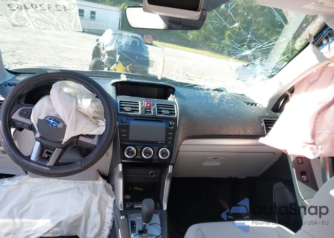 JF2SJAEC0HH558010: 42329462