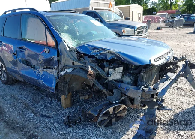 JF2SJAEC0HH558010: 42329462