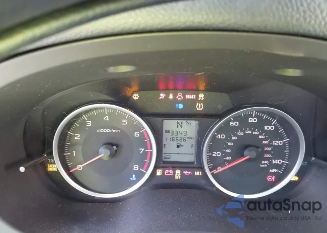 JF2SJAEC0HH558010: 42329462