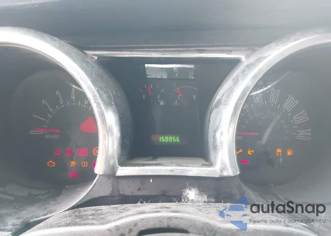 1ZVFT82HX75304787: 42329463