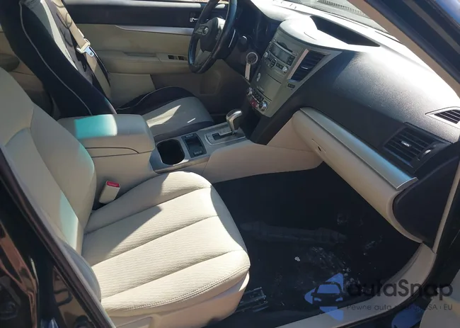 4S3BMBC68A3216476: 42329466