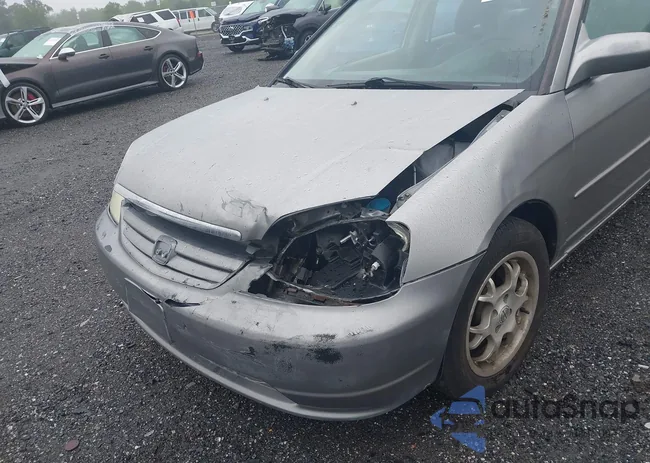 2HGES16523H536779: 42329471