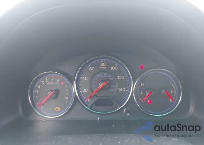 2HGES16523H536779: 42329471