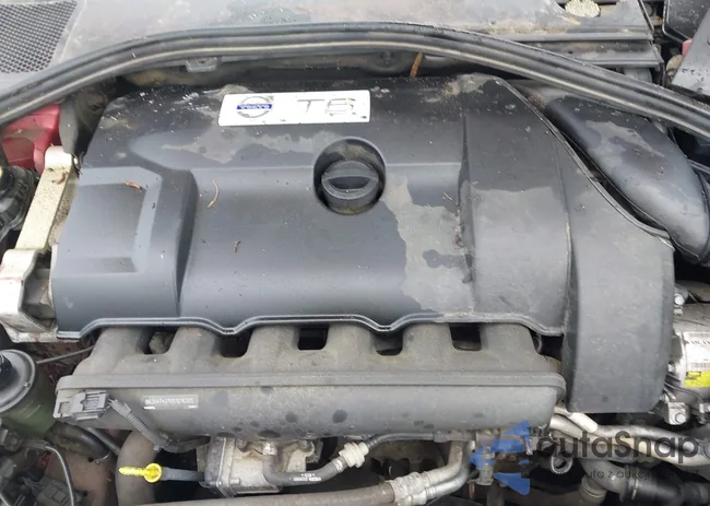 YV1902FH1D2176480: 42329476