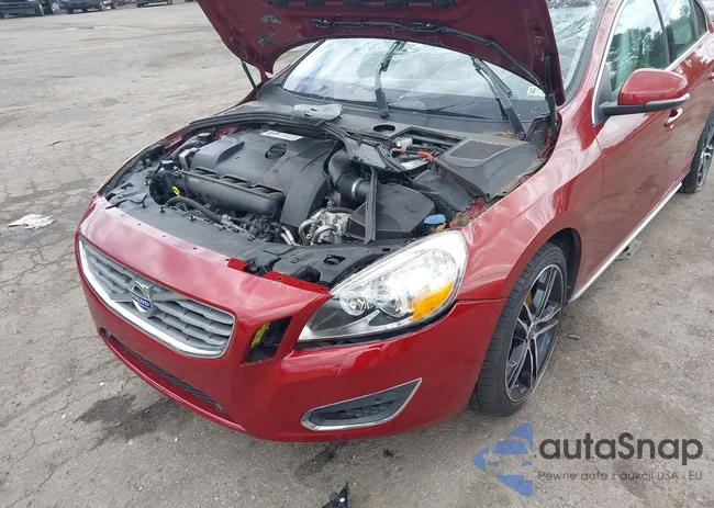 YV1902FH1D2176480: 42329476