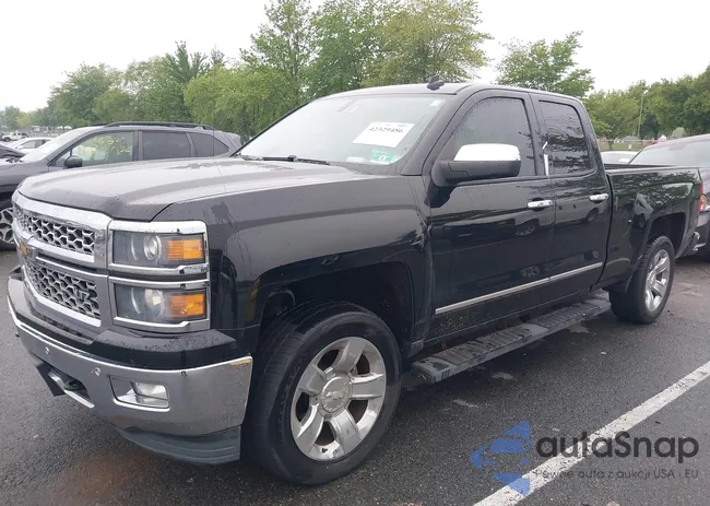 1GCVKSEC1EZ353980: 42329486