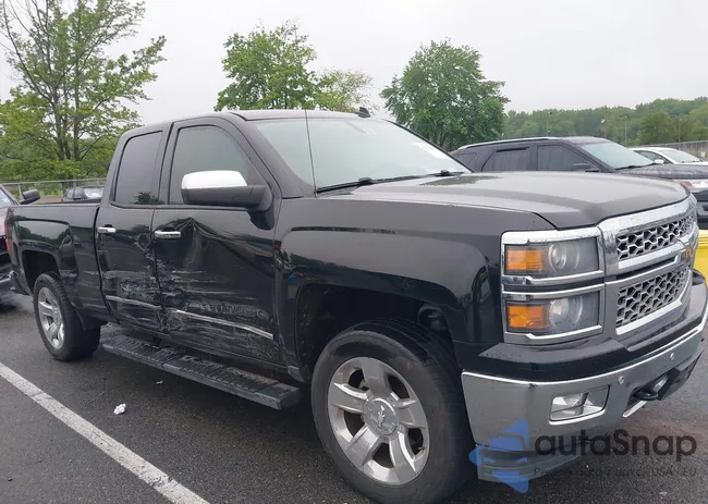 1GCVKSEC1EZ353980: 42329486