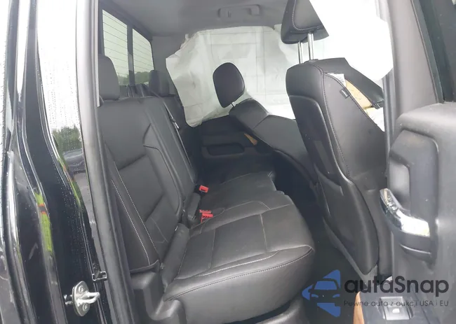 1GCVKSEC1EZ353980: 42329486