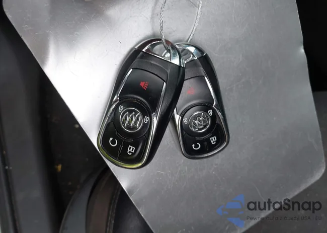 KL4CJESB2KB944826: 42329487