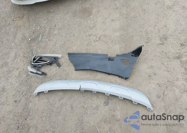 KL4CJESB2KB944826: 42329487