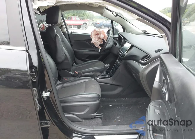 KL4CJESB2KB944826: 42329487