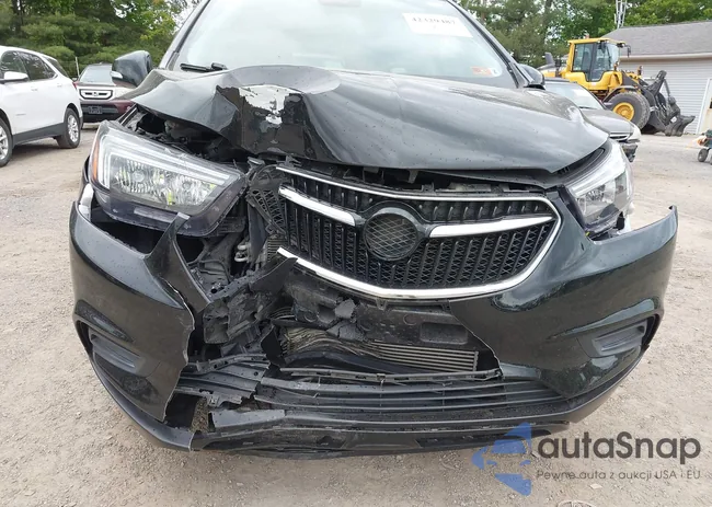 KL4CJESB2KB944826: 42329487