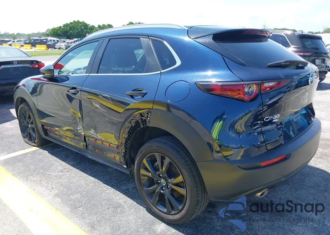 3MVDMBBM0RM697731: 42329490