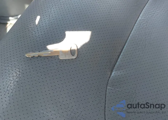 1FTRE14W06HA83095: 42329493