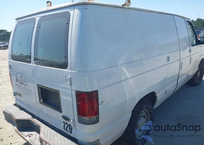 1FTRE14W06HA83095: 42329493