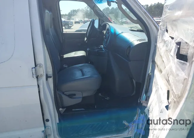 1FTRE14W06HA83095: 42329493