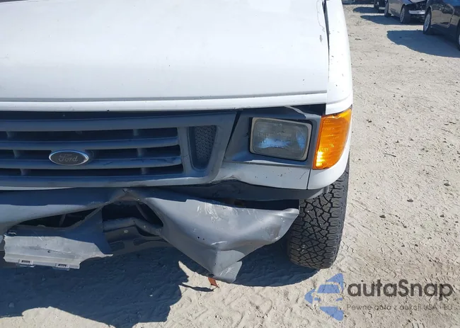 1FTRE14W06HA83095: 42329493