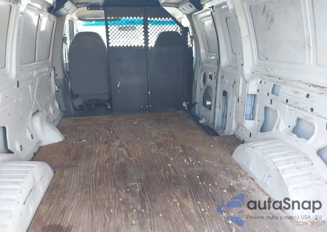 1FTRE14W06HA83095: 42329493