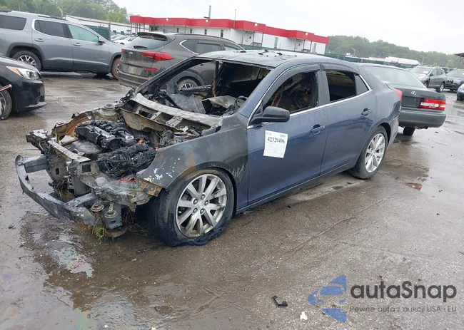 1G11B5SL8FF185576: 42329496