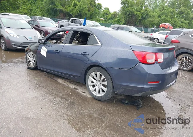 1G11B5SL8FF185576: 42329496